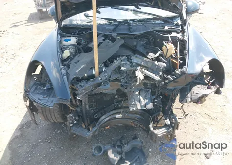 2014 Porsche Cayenne Gts z USA, uszkodzony, nr VIN WP1AD2A27ELA78039